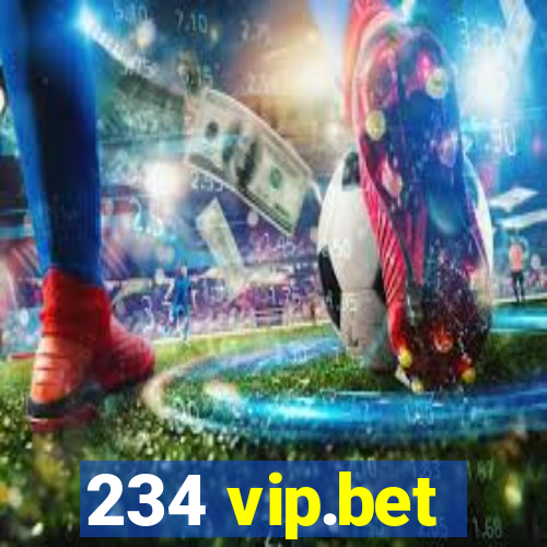 234 vip.bet