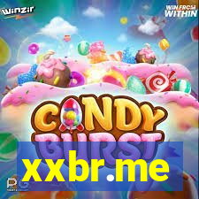 xxbr.me