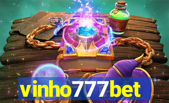 vinho777bet