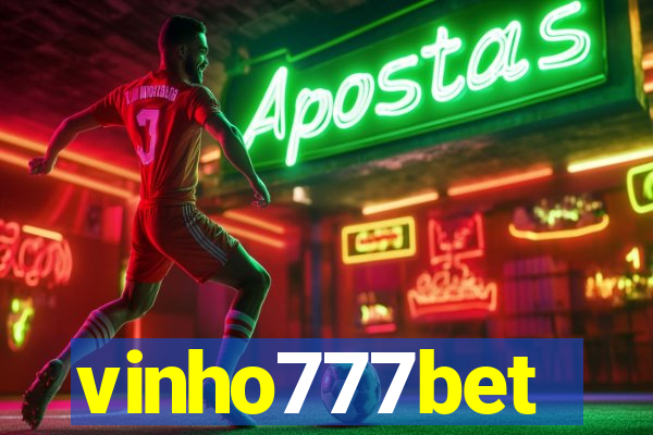 vinho777bet