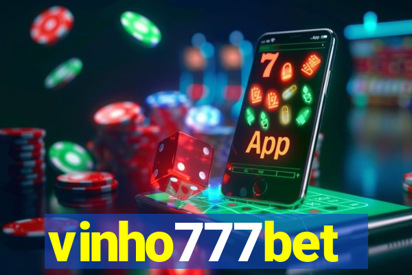 vinho777bet