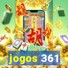 jogos 361