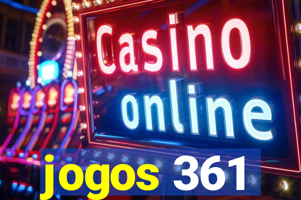 jogos 361