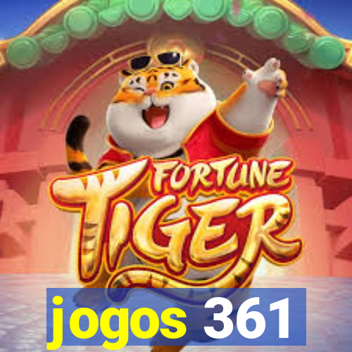 jogos 361