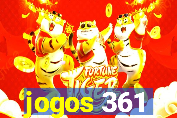 jogos 361