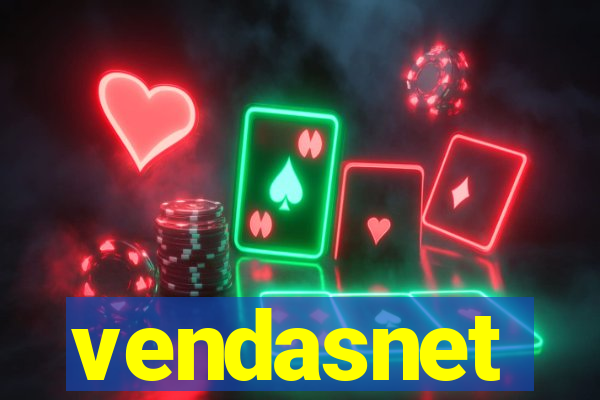 vendasnet