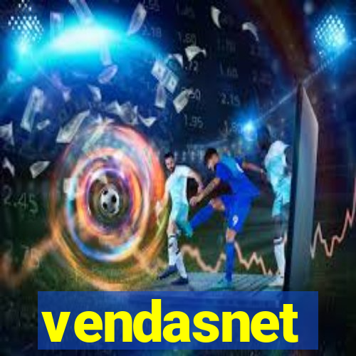 vendasnet