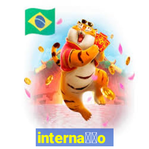 interna莽茫o veterinaria betim