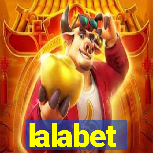 lalabet