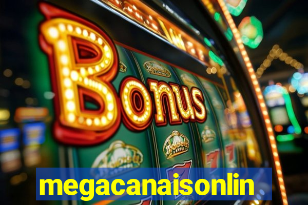 megacanaisonline.com