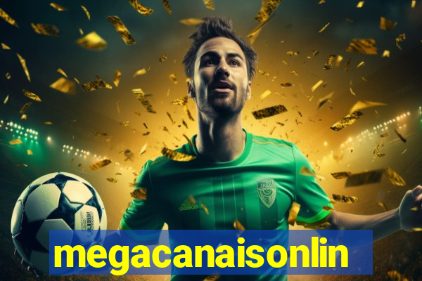 megacanaisonline.com