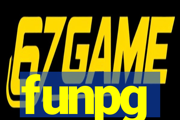 funpg