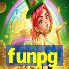 funpg