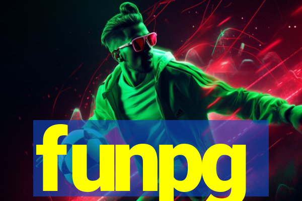 funpg