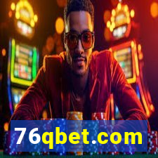 76qbet.com