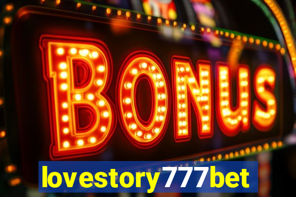 lovestory777bet