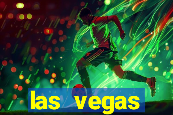 las vegas progressive slots