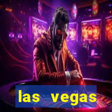 las vegas progressive slots