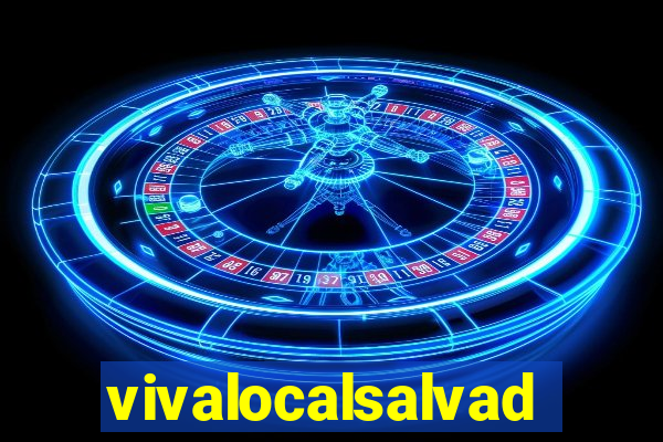 vivalocalsalvador