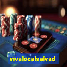 vivalocalsalvador