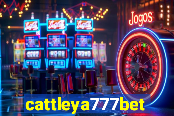 cattleya777bet