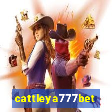 cattleya777bet