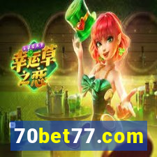 70bet77.com