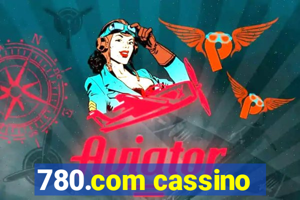 780.com cassino