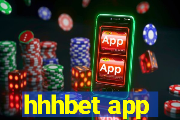 hhhbet app