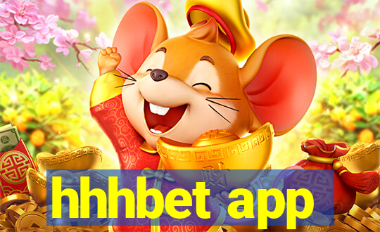 hhhbet app