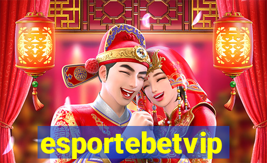 esportebetvip