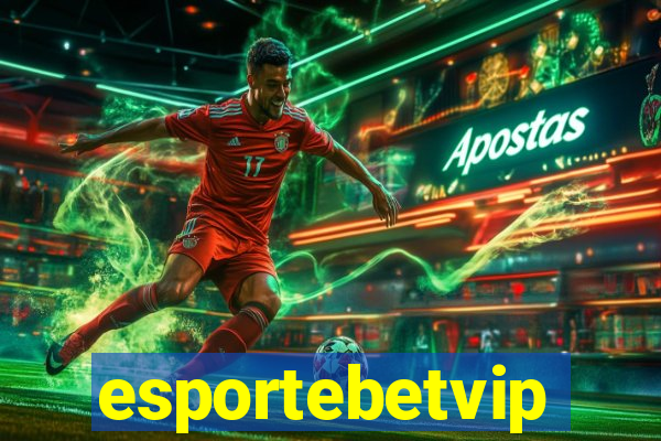 esportebetvip