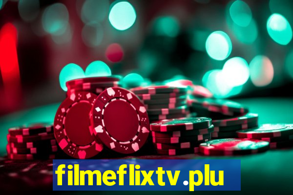 filmeflixtv.plus