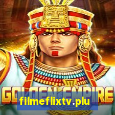 filmeflixtv.plus