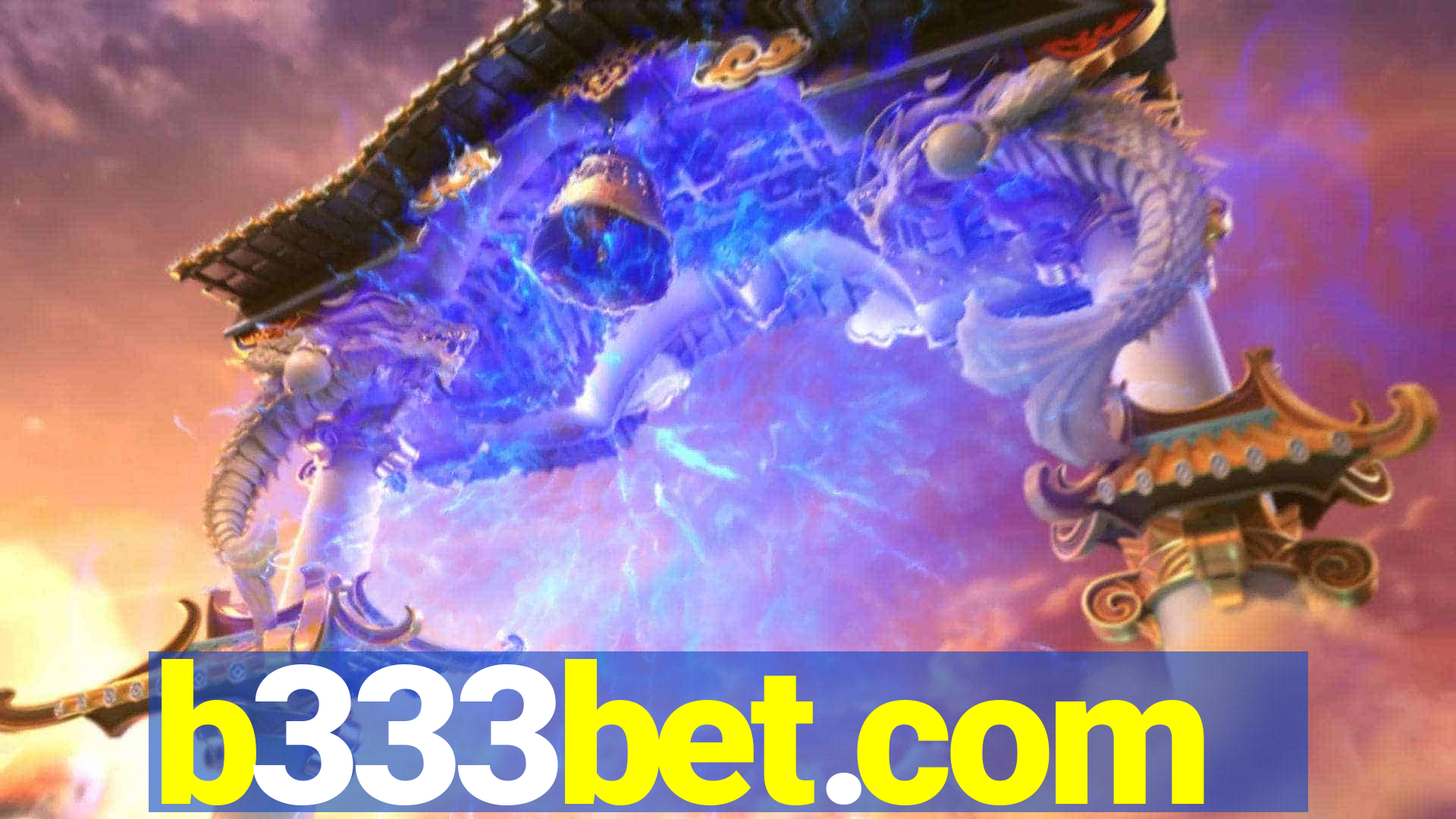 b333bet.com