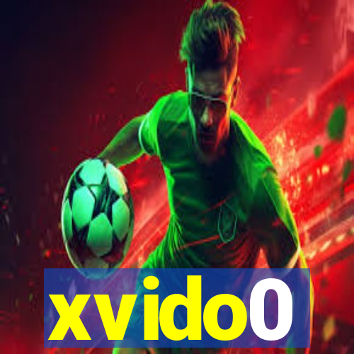 xvido0