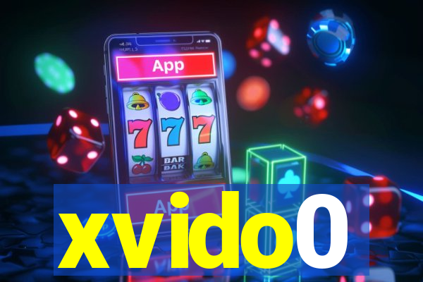 xvido0