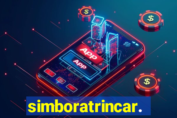 simboratrincar.com.br