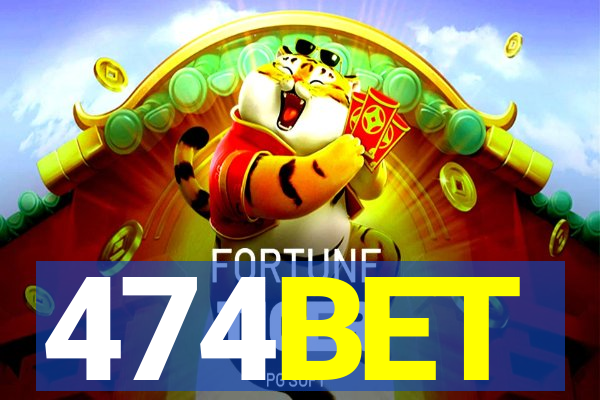 474BET