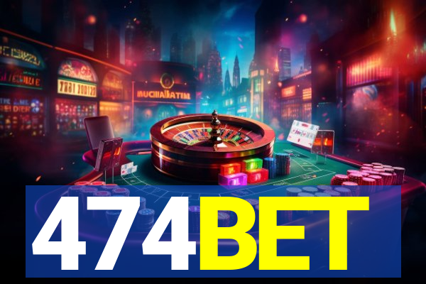 474BET