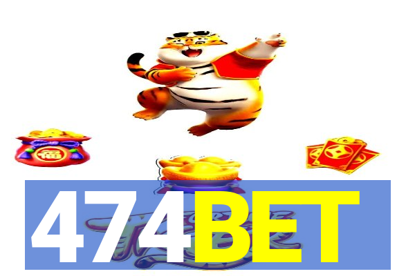 474BET