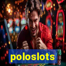 poloslots