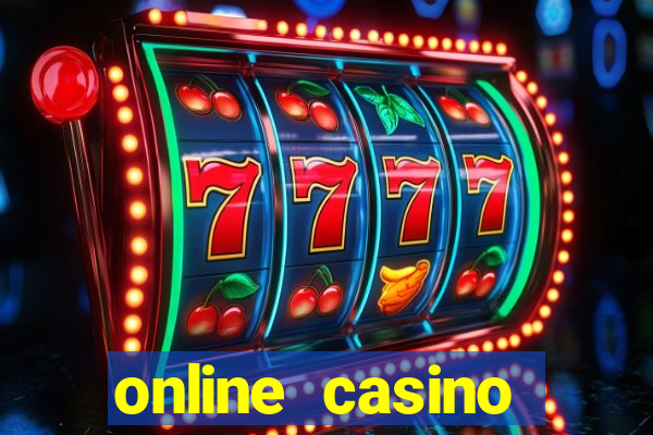 online casino malaysia 2021