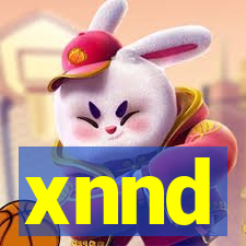 xnnd