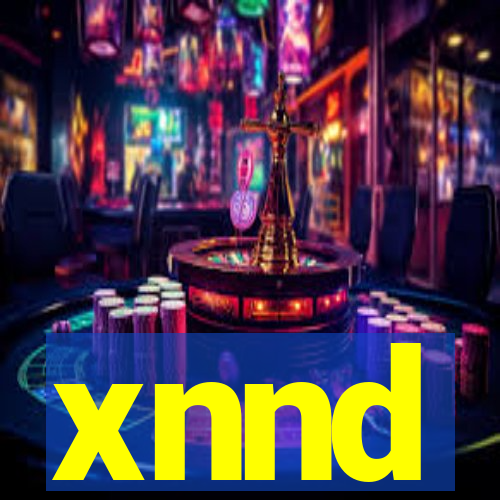 xnnd