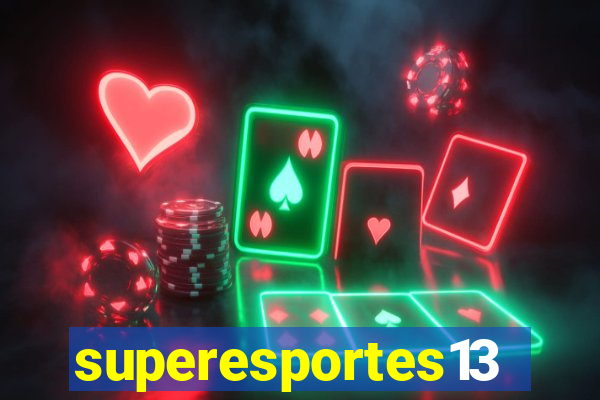 superesportes13.bet