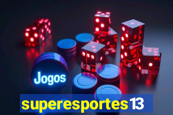 superesportes13.bet