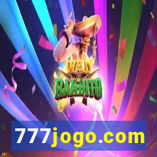 777jogo.com