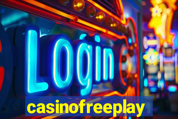 casinofreeplay