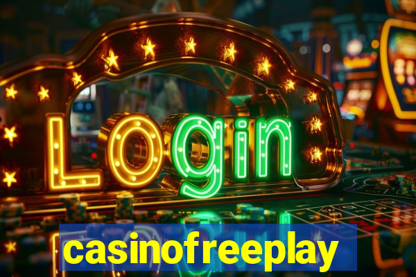 casinofreeplay